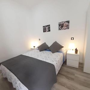 Appartement met Twee Kamers